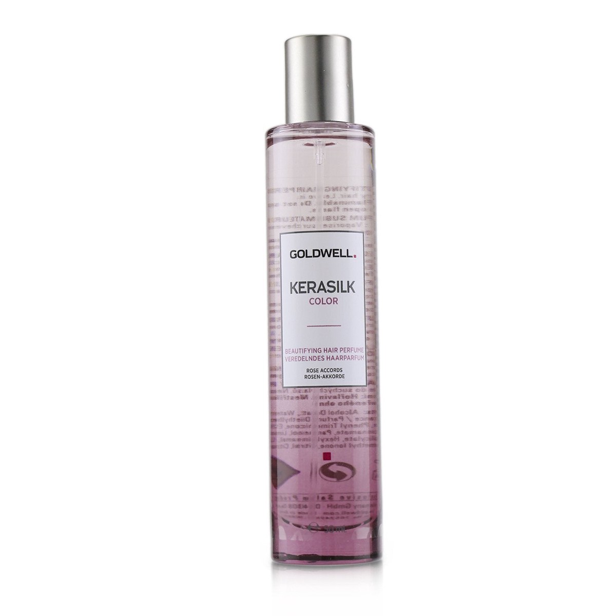 Goldwell Kerasilk Color Beautifying Hair Perfume 50ml17oz