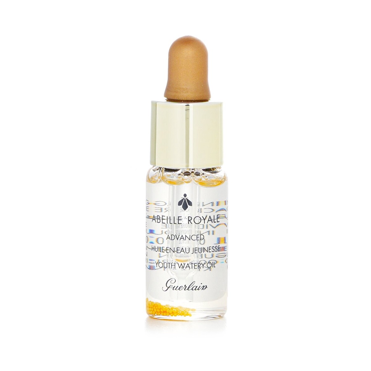 Guerlain Abeille Royale Advanced Youth Watery Oil 5ml016oz
