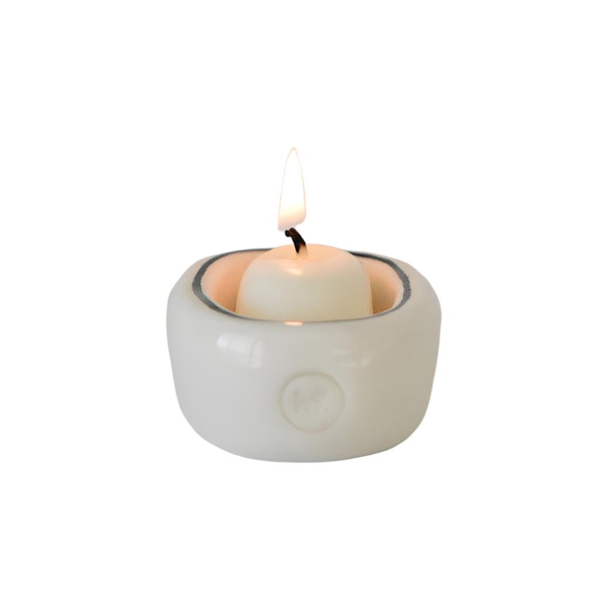 HONEY FLAMINGO 5735 Candle Holder Gift Set