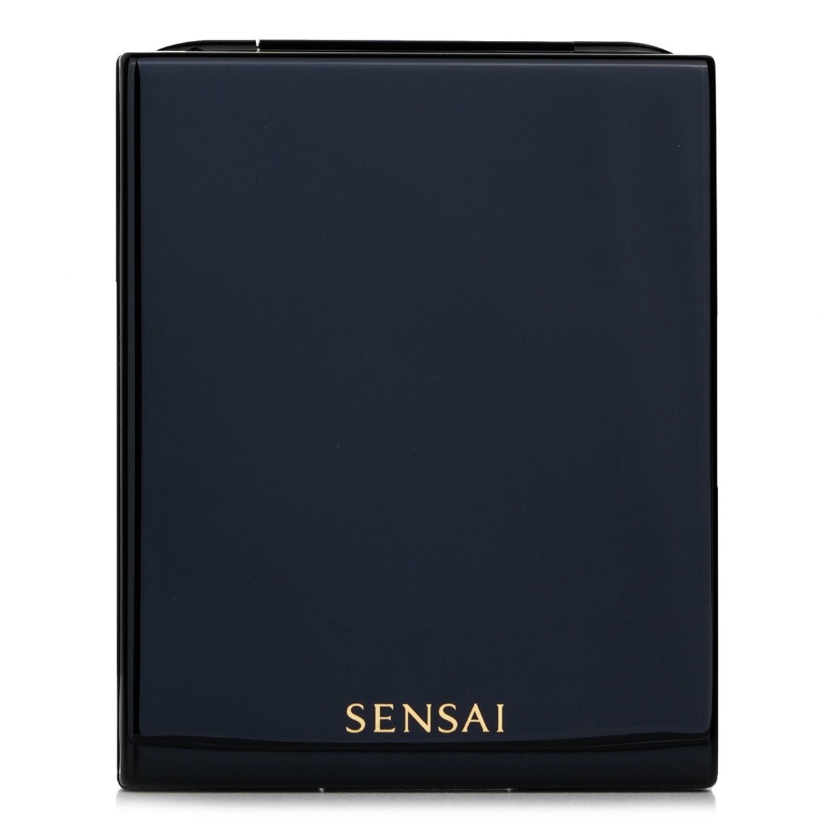 Kanebo Sensai Eye Colour Palette 01 Shiny Foliage 37g013oz