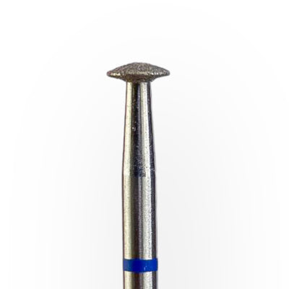 KMIZ Diamond Burr Lens Blue 040 113523