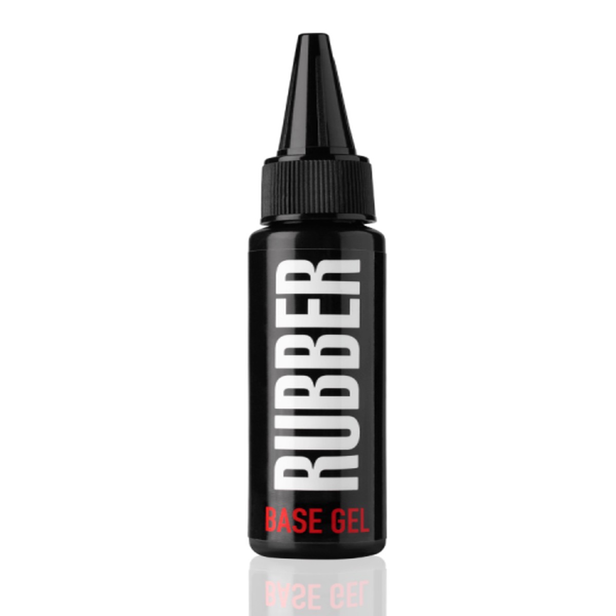 KODI RUBBER BASE GEL 30 ml