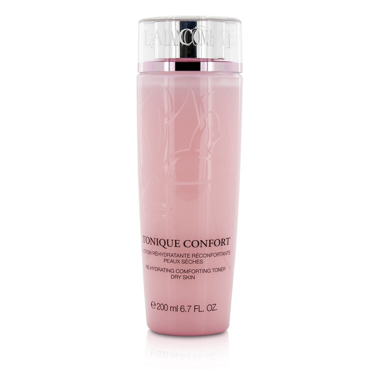 Lancome Confort Tonique 200ml67oz