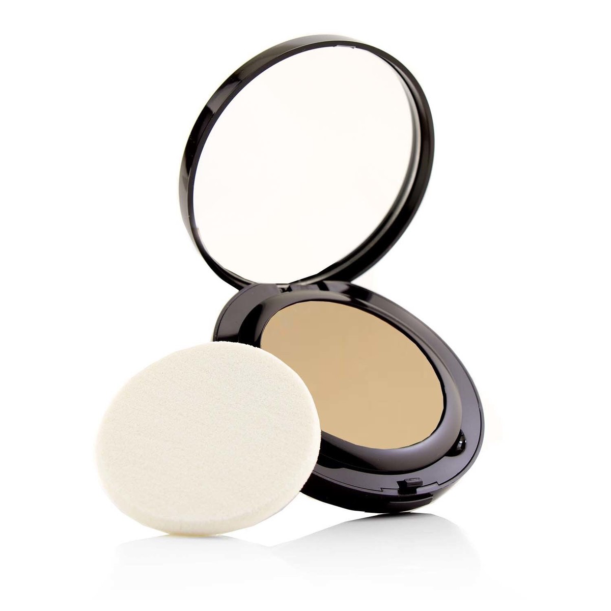 Laura Mercier Smooth Finish Foundation Powder SPF 20 – 03 (Box Slightly Damaged) 92g03oz