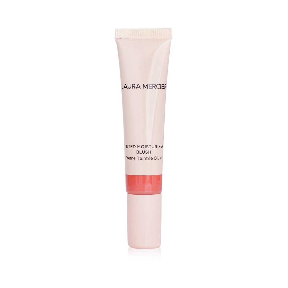 Laura Mercier Tinted Moisturizer Blush – Southbound 15ml05oz