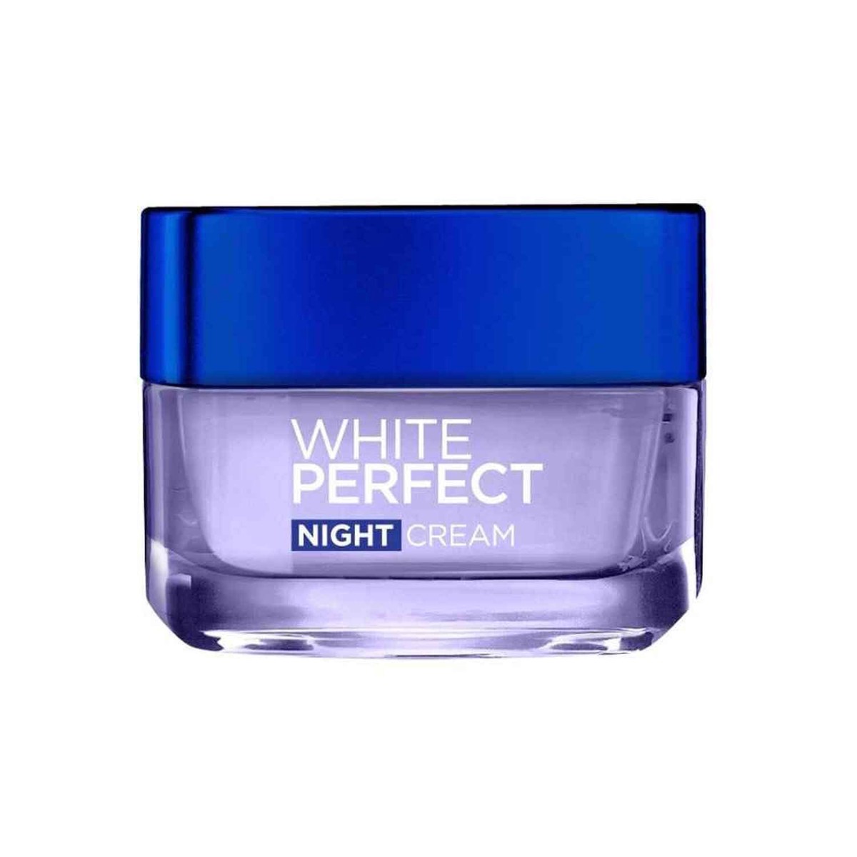 LOreal Aura Perfect Night Cream 50ml