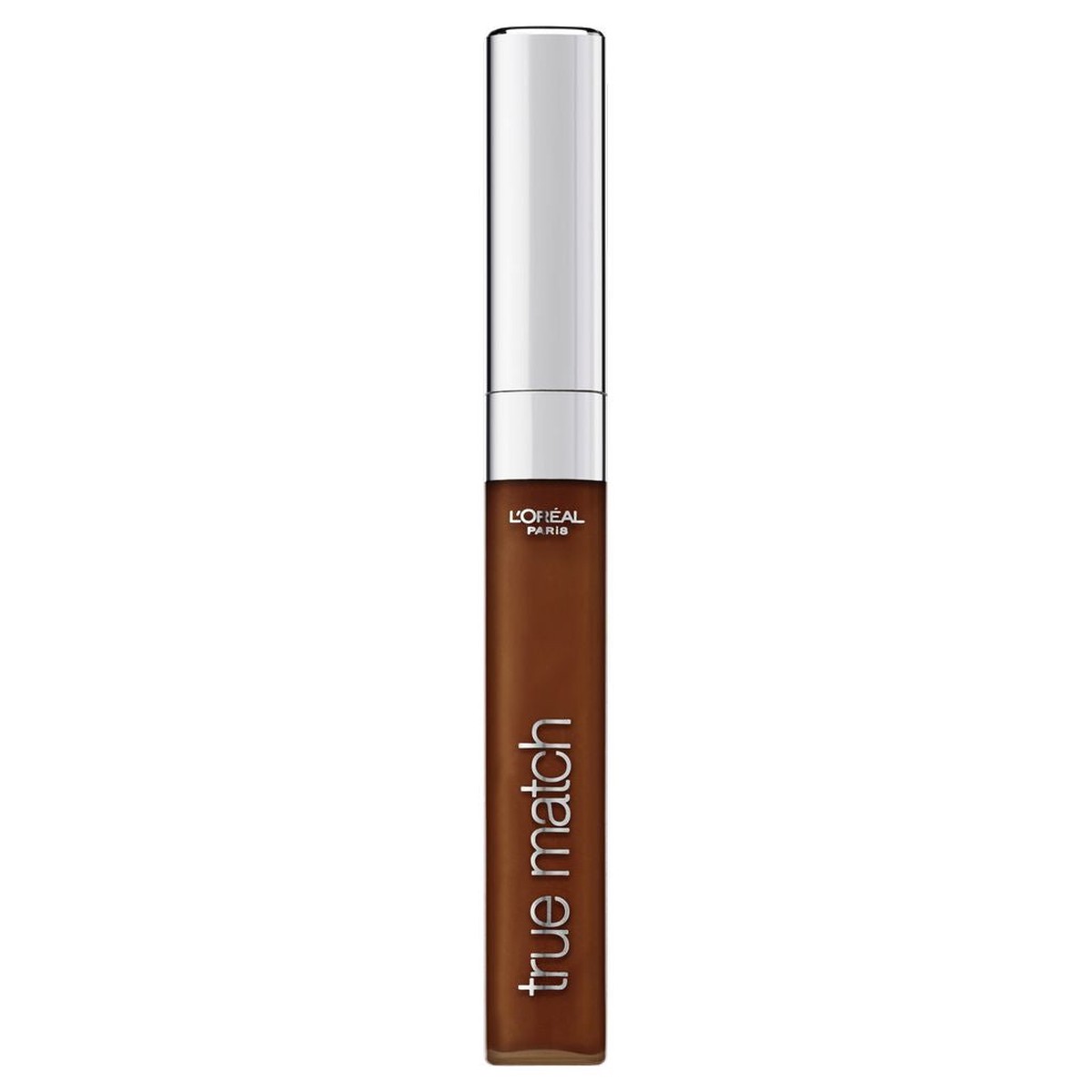 LOreal Paris True Match Concealer 68 ml – Mahogany
