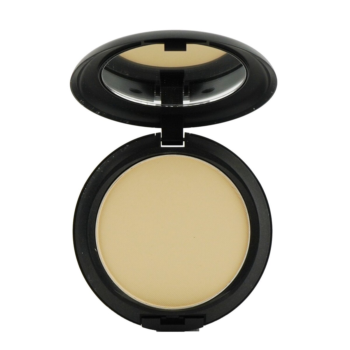 MAC Studio Fix Powder Plus Foundation – C4 15g052oz