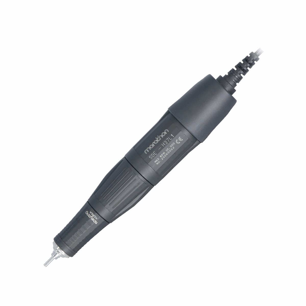 MARATHON handpiece H37L1(H37LN) (35000 rpm)