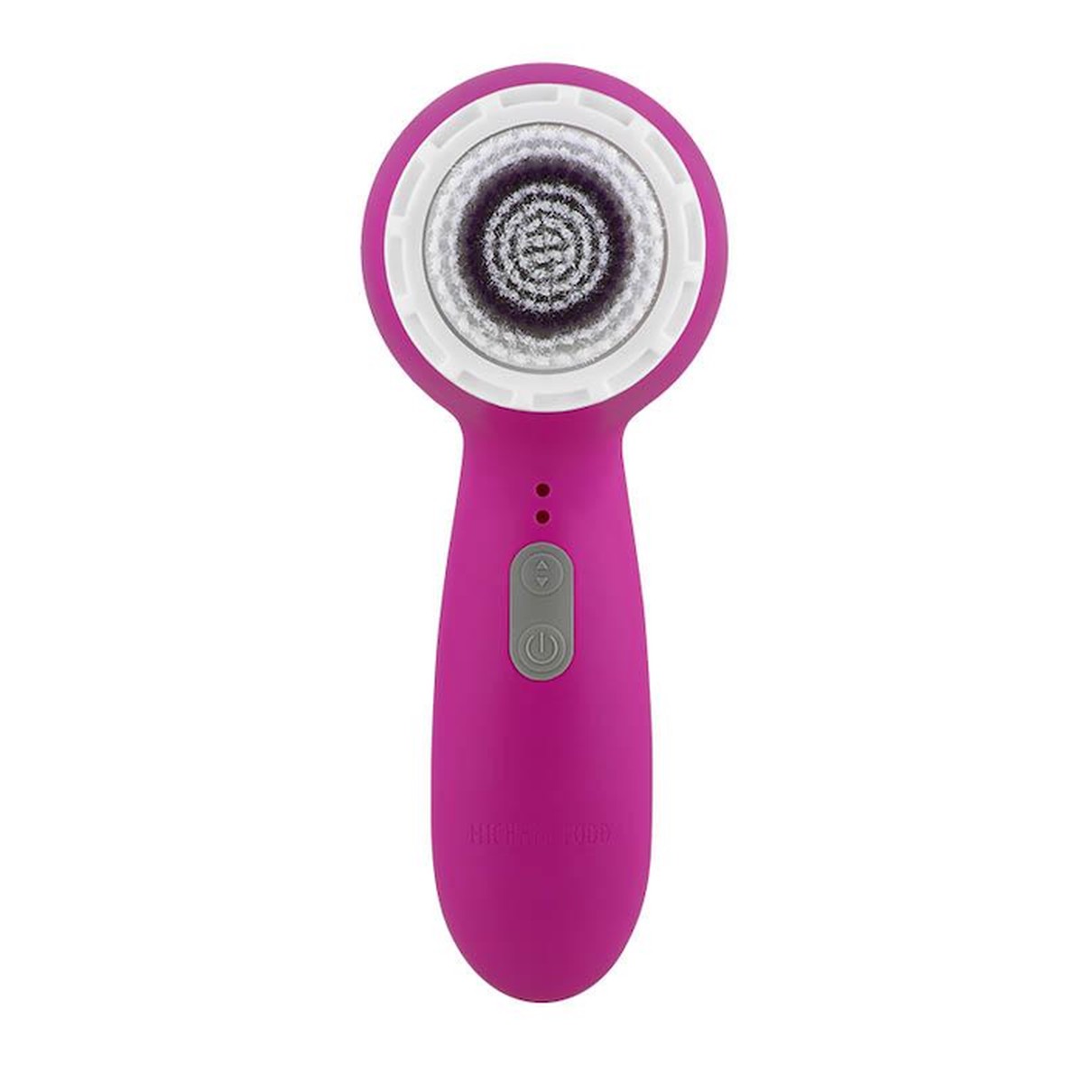 Michael Todd Beauty Soniclear Petite – Pretty in Pink 1pc
