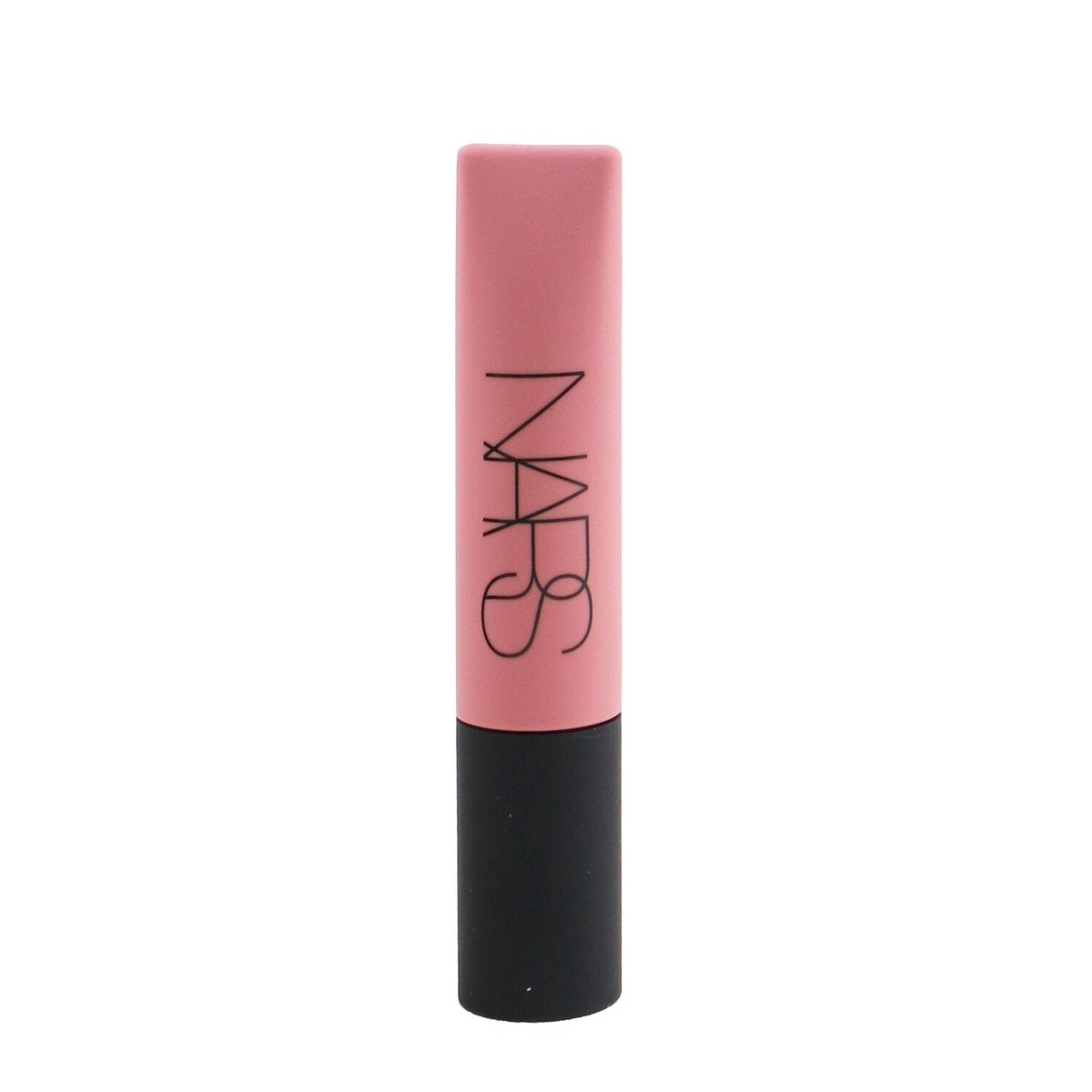 NARS Air Matte Lip Color – Shag (Rose Nude) 75ml024oz