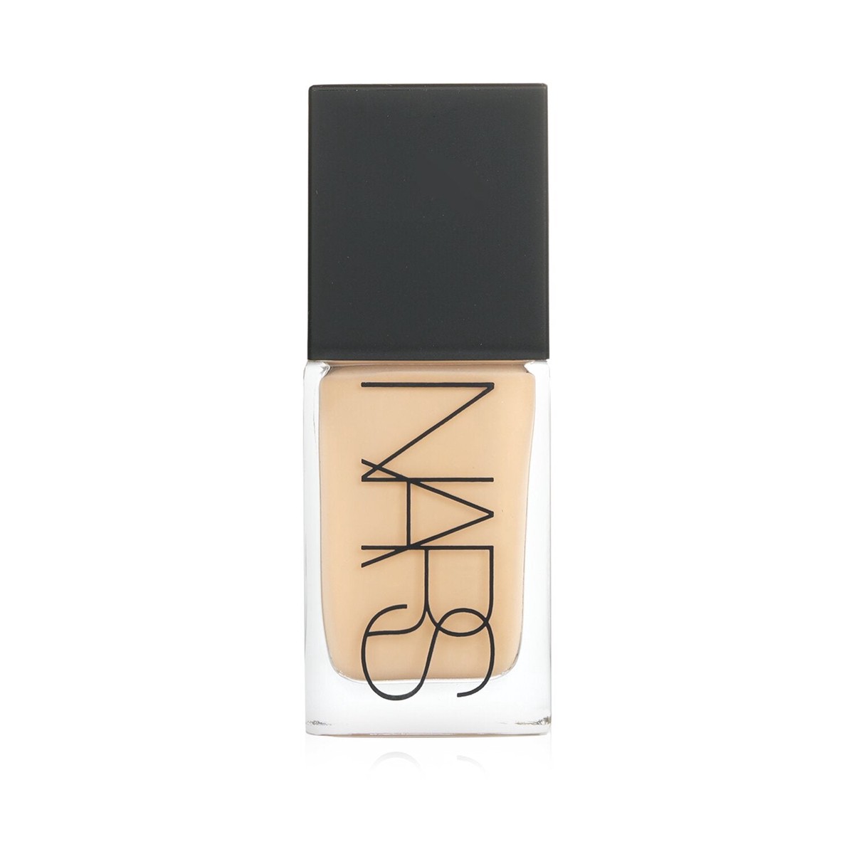 NARS Light Reflecting Foundation – Deauville (Light 4) 30ml1oz