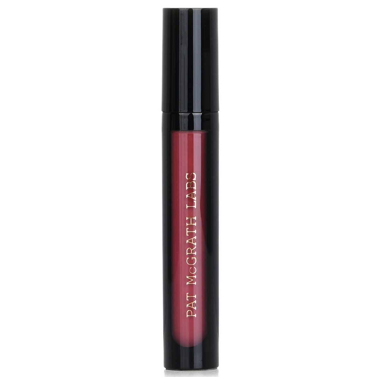 Pat McGrath Labs Liquilust Legendary Wear Matte Lipstick – Divine Rose (Soft Plum Rose) 5ml017oz