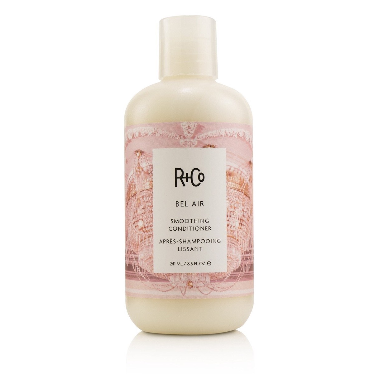 RCo Bel Air Smoothing Conditioner 241ml85oz