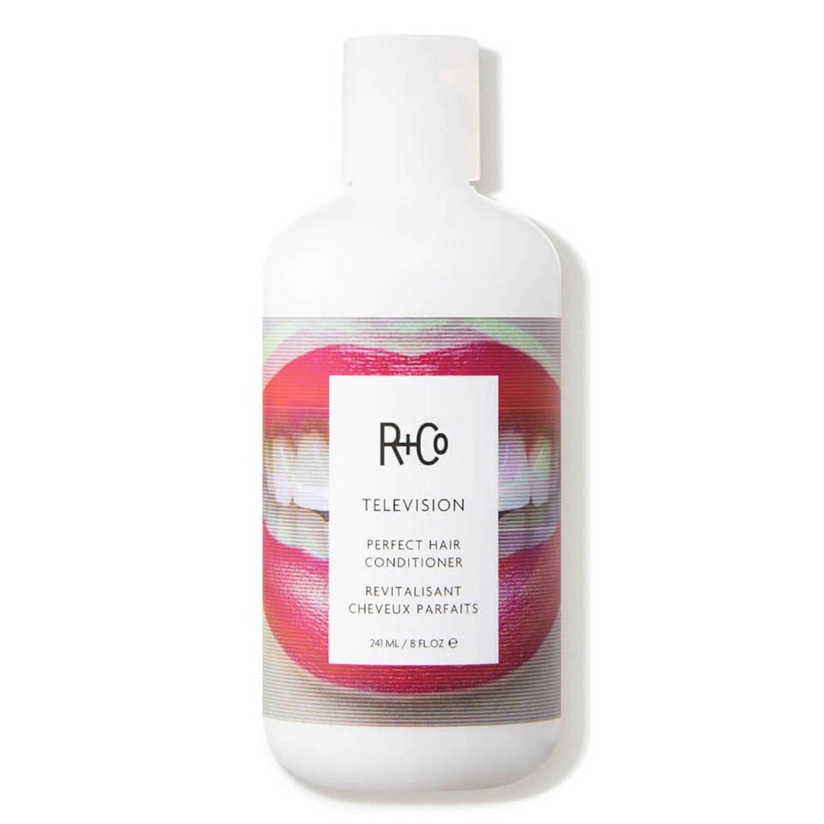 RCo Television Perfect Hair Conditioner 241ml