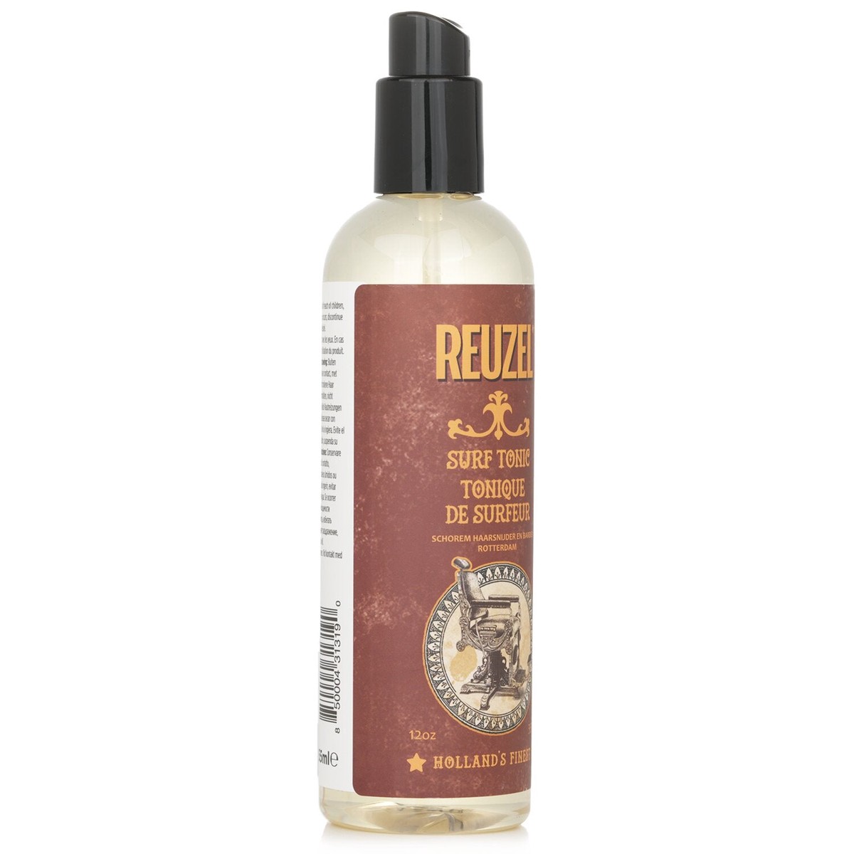 Reuzel Surf Tonic Spray 355ml12oz