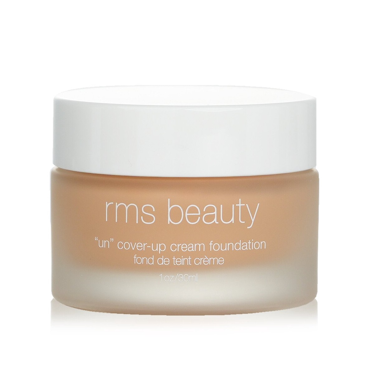 RMS Beauty Un Coverup Cream Foundation – 115 30ml1oz