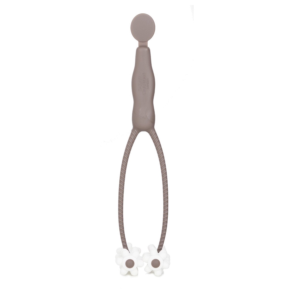 Sarah Chapman Skinesis The Facialift Sculpting Facial Massager 1pc