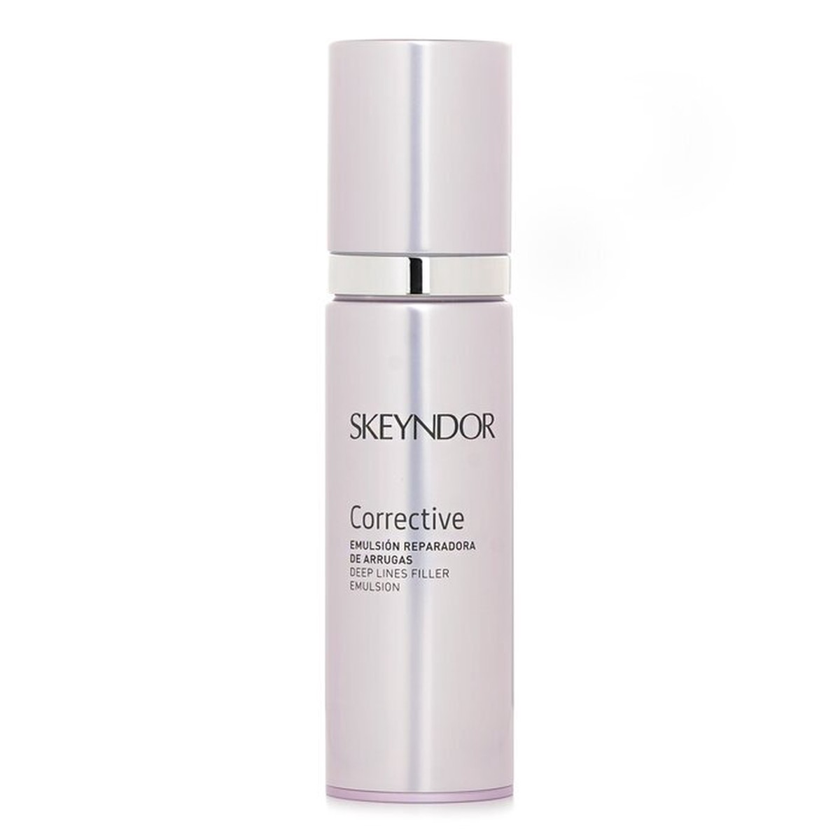 SKEYNDOR SKEYNDOR Corrective Deep Lines Filler Emulsion (For Normal To Combination Skin) 50ml17oz