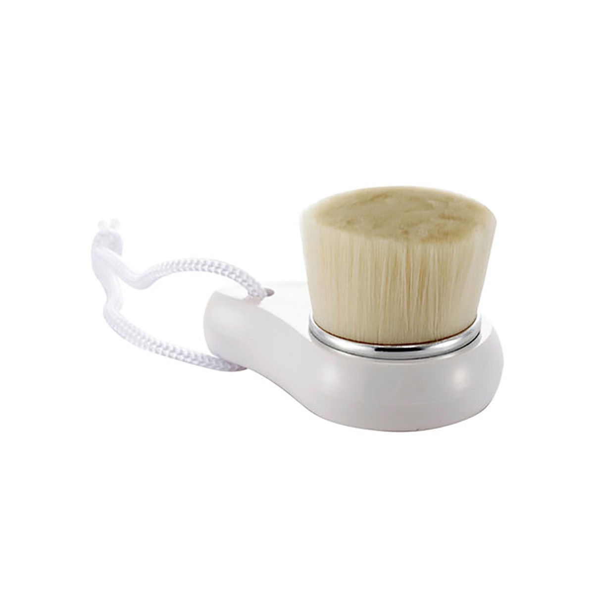 SWANICOCO Pore Brush