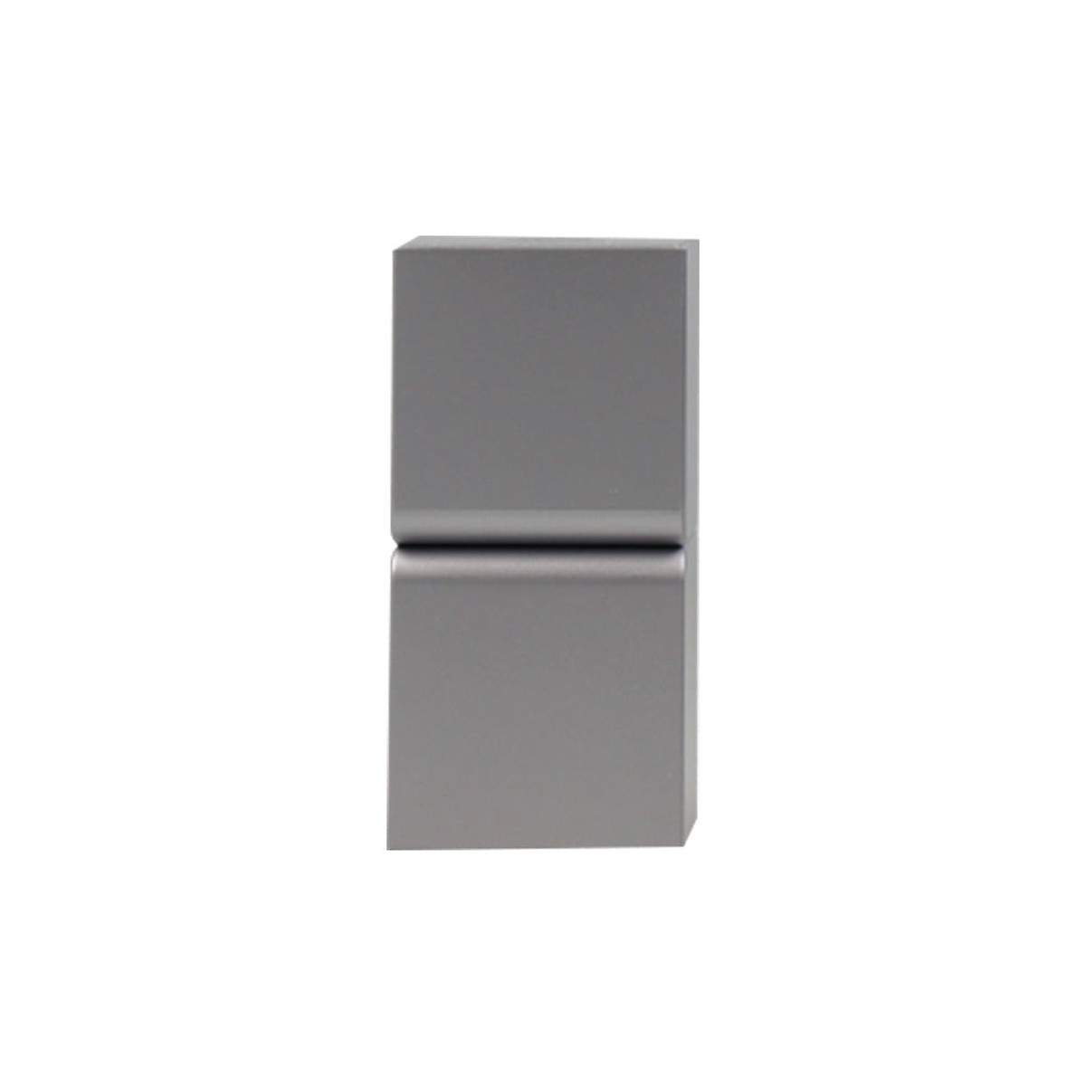 Tamburins Perfume Balm Holy Metal 65g