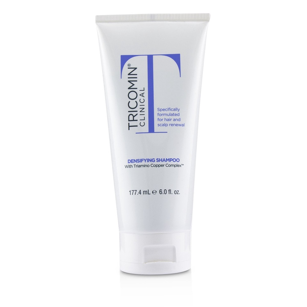 Tricomin Clinical Densifying Shampoo 1774ml6oz