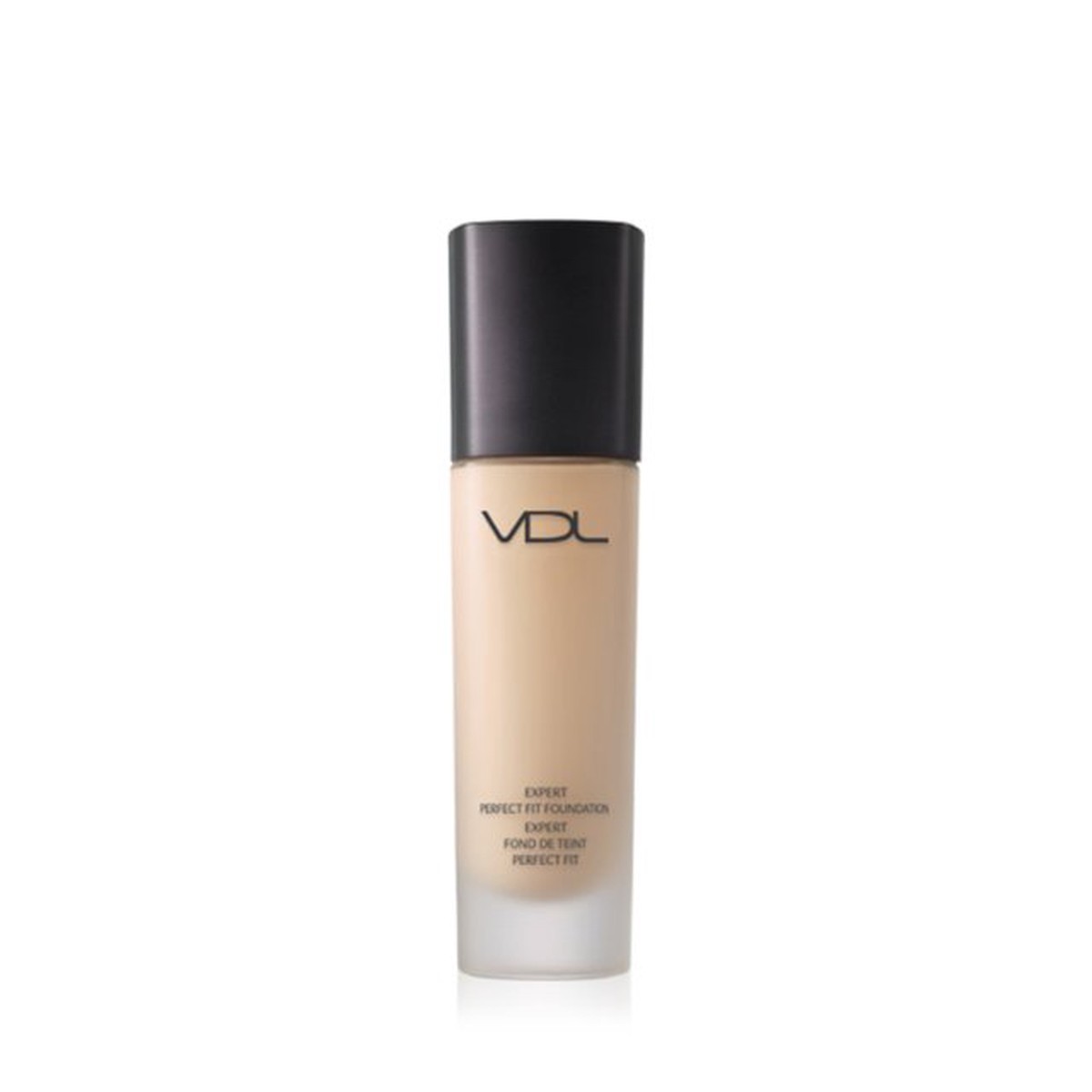 VDL Expert Perfect Fit Foundation 30ml SPF35 PA