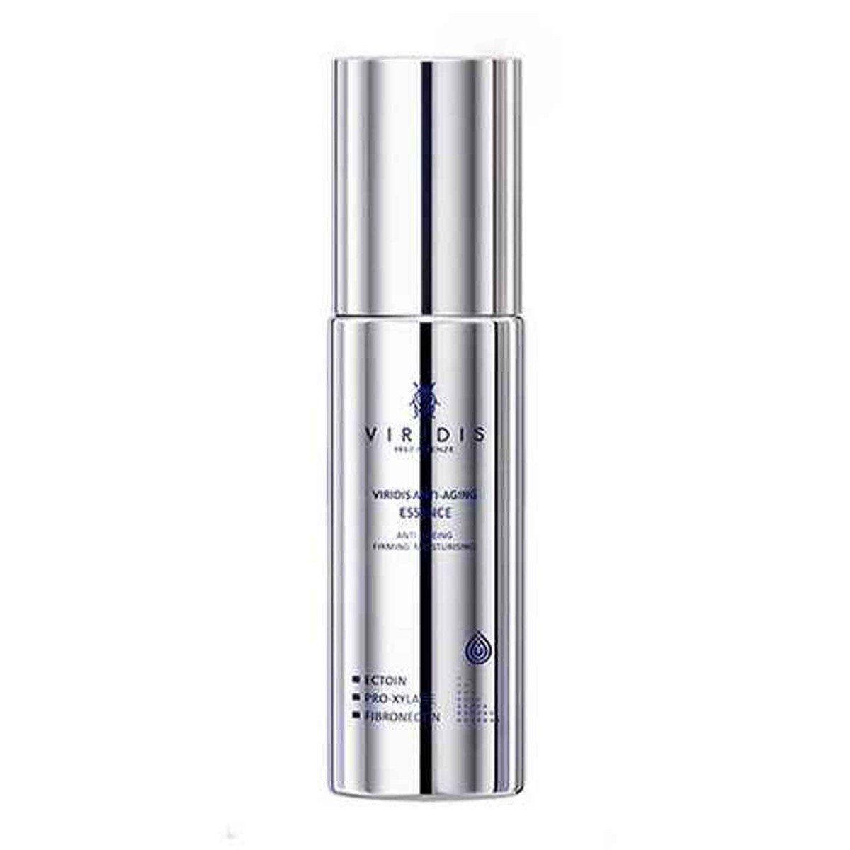 VIRIDIS VIRIDIS Anti-Aging Essence 50g