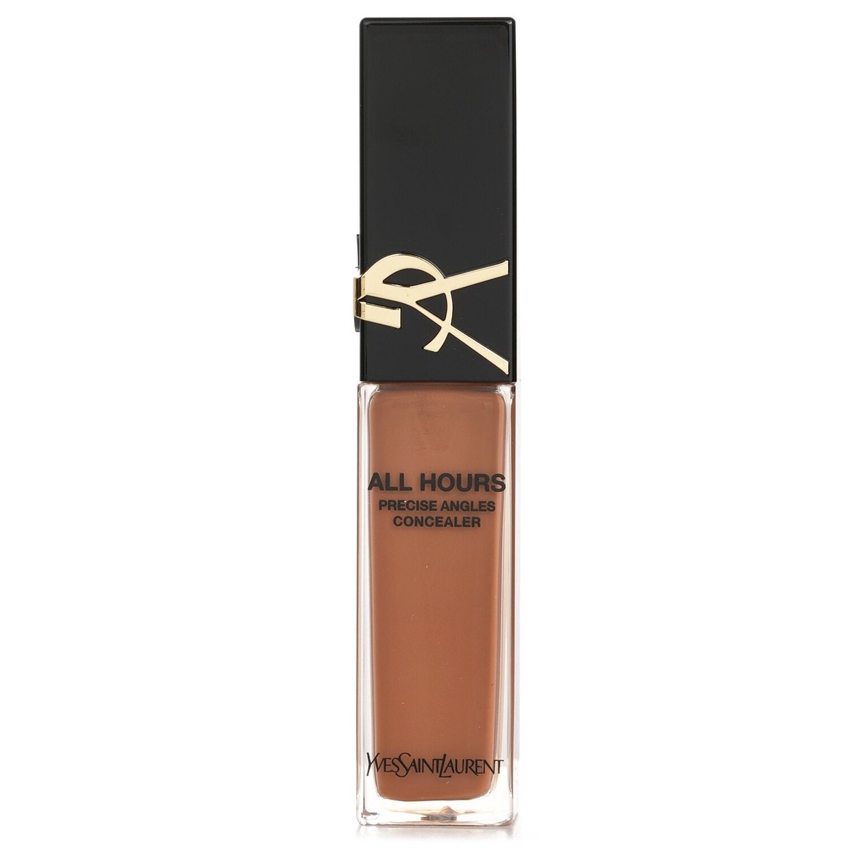 Yves Saint Laurent All Hours Precise Angles Concealer – DW4 15ml