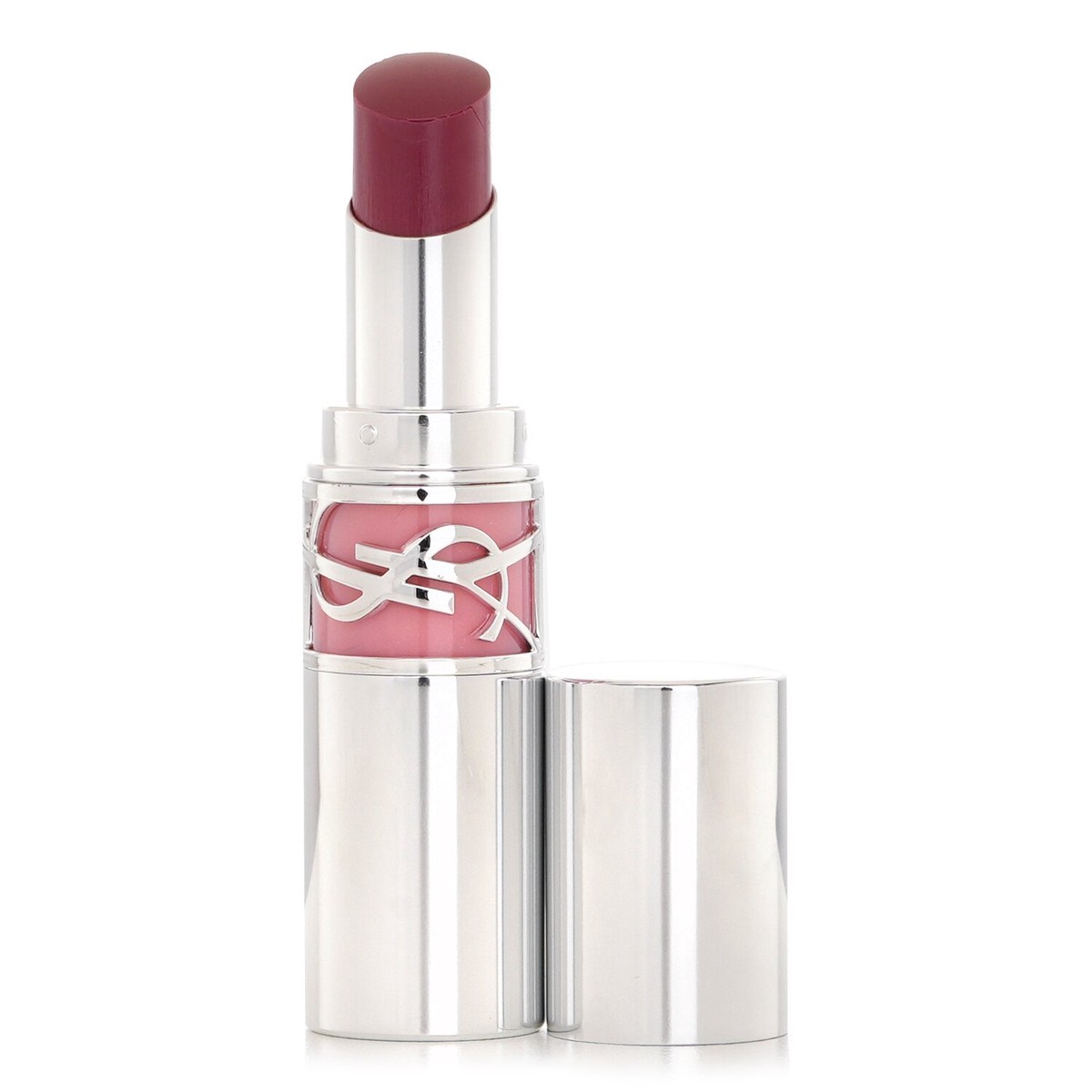Yves Saint Laurent Loveshine Lip Oil Stick – 203 Blushed Mallow 32g