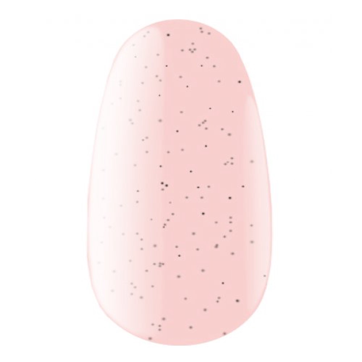 17 AS KODI Gel polish 8ML