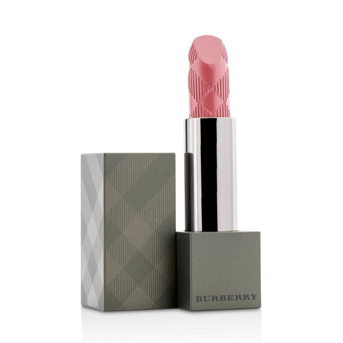 Burberry Lip Velvet Long Lasting Matte Lip Colour – No 421 Rosewood 35g012oz