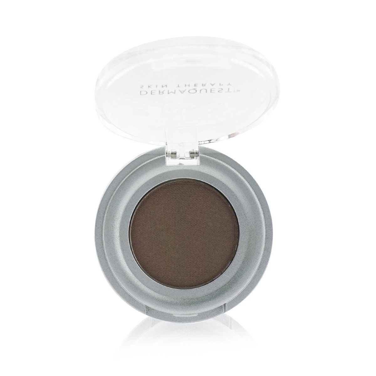 DermaQuest DermaMinerals Pressed Treatment Minerals Eye Shadow – Reaction 18g006oz