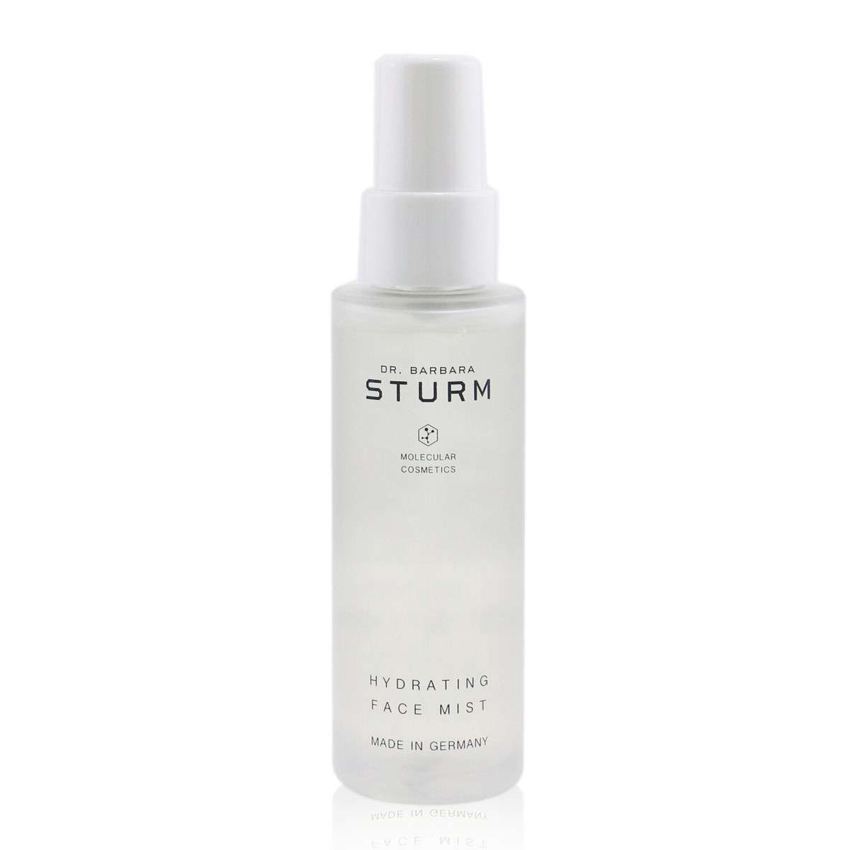 Dr Barbara Sturm Hydrating Face Mist 50ml169oz