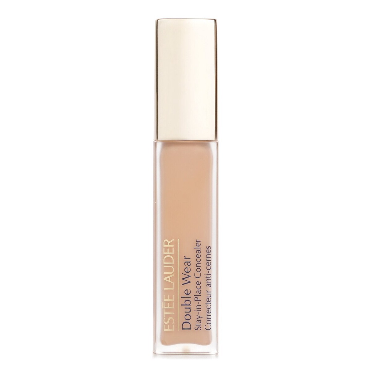 Estee Lauder Double Wear Stay-in-Place Concealer – 2N 12ml