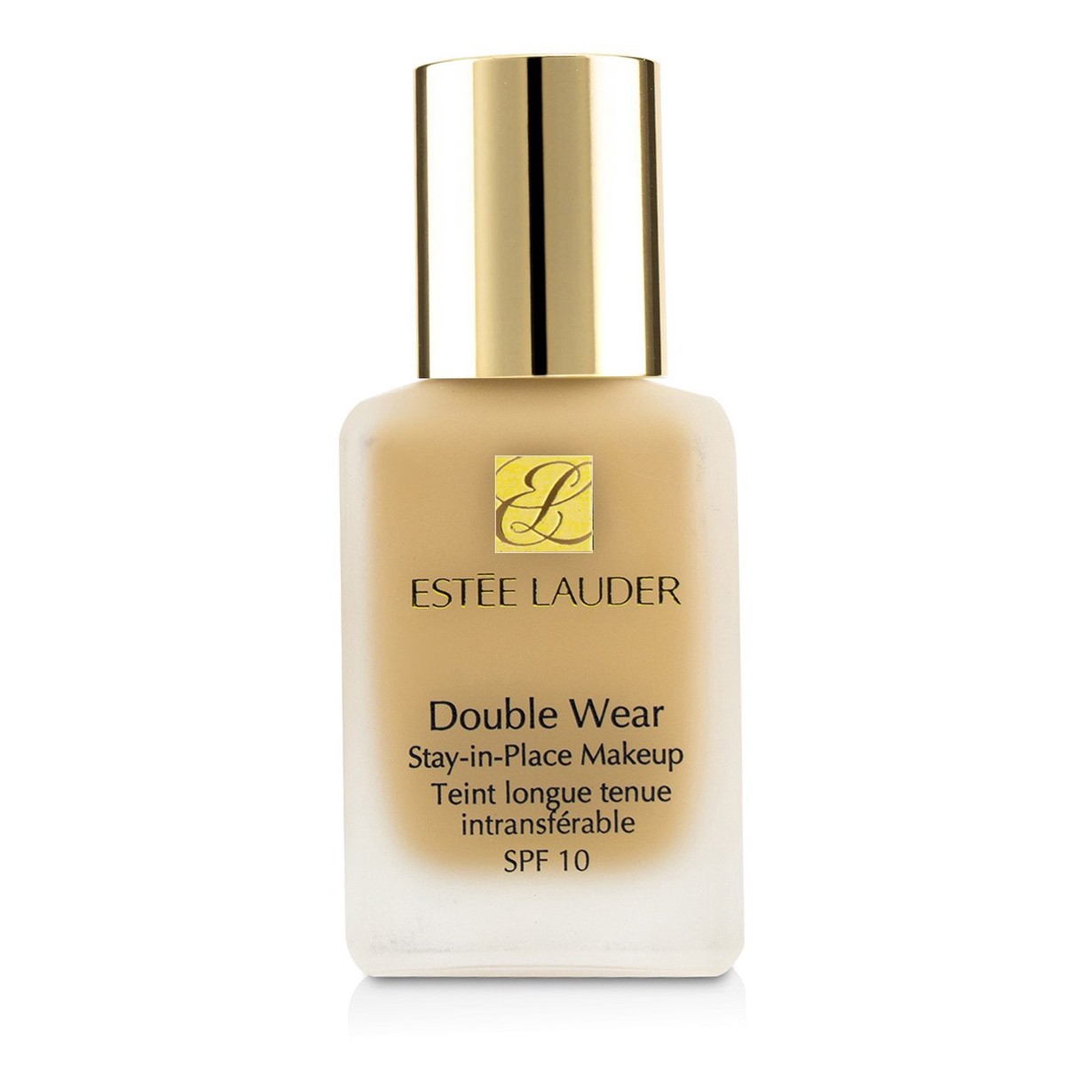 Estee Lauder Double Wear Stay In Place Makeup SPF 10 – No 66 Cool Bone (1C1) 30ml1oz