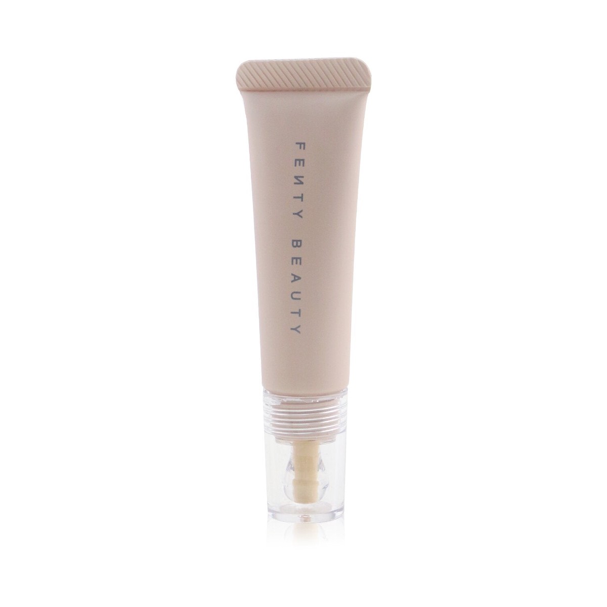 Fenty Beauty by Rihanna Bright Fix Eye Brightener – 10 Honey (Warm Neutral For Medium To Medium-Deep Skin Tones) 10ml034oz