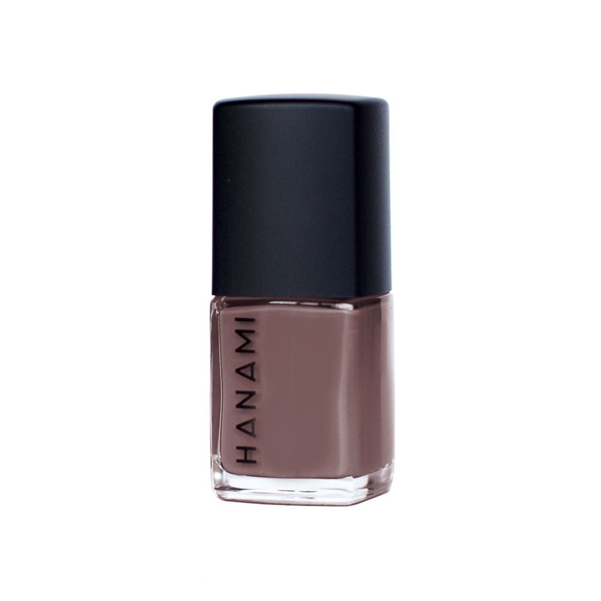Hanami Nail Polish 15ml – Stormy Weather
