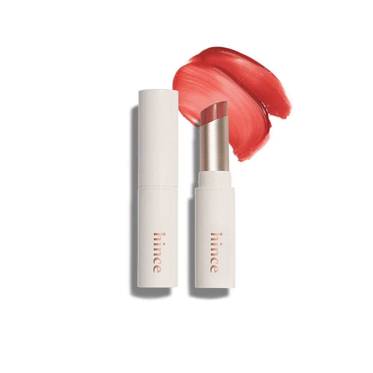 Hince Enhancer Lip Glow 55g