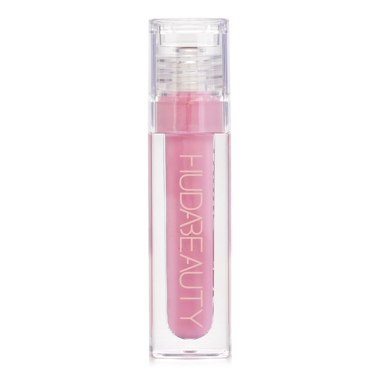 Huda Beauty Faux Filler Gloss – Sugar Baby 39ml