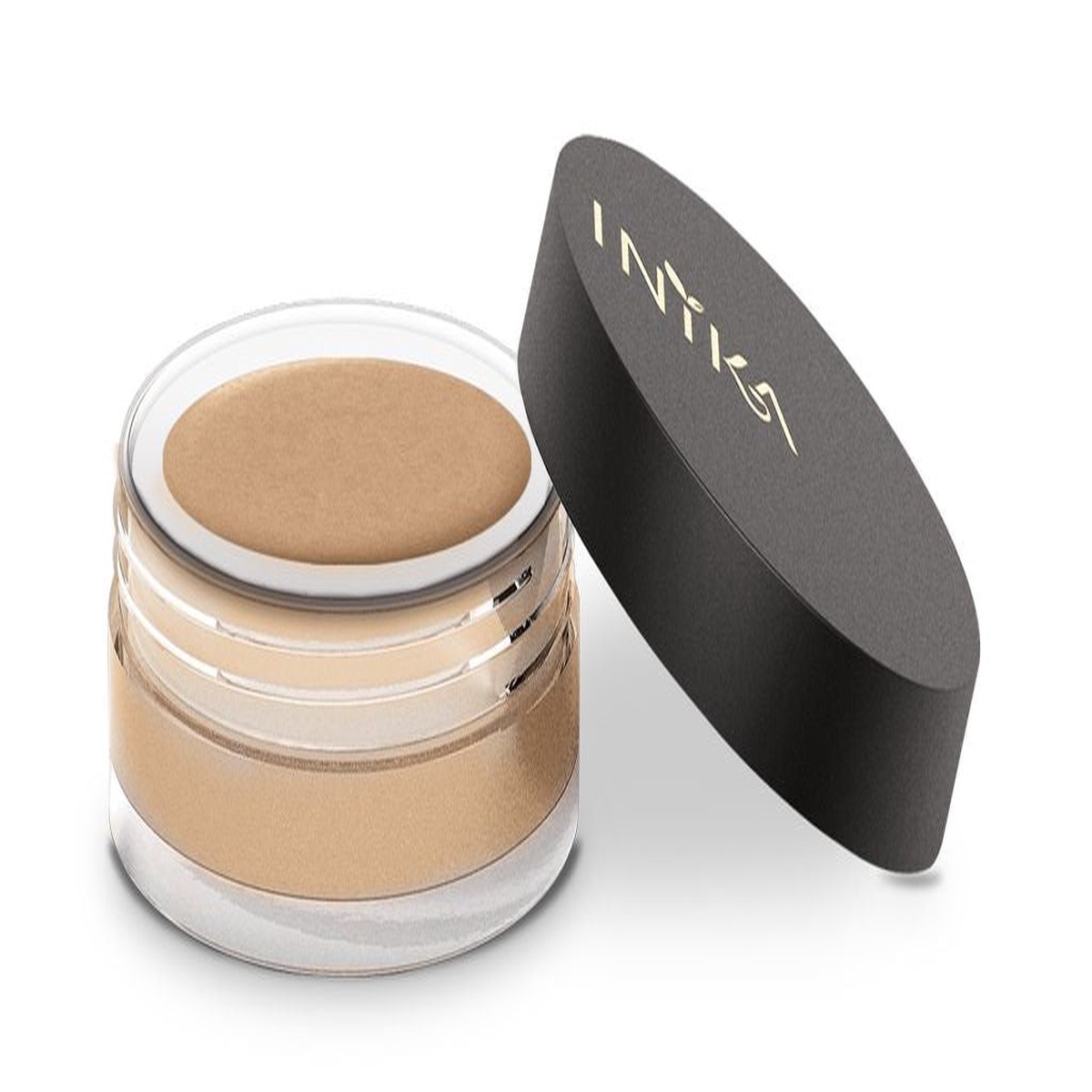 Inika Organic Full Coverage Concealer 35g – Tawny