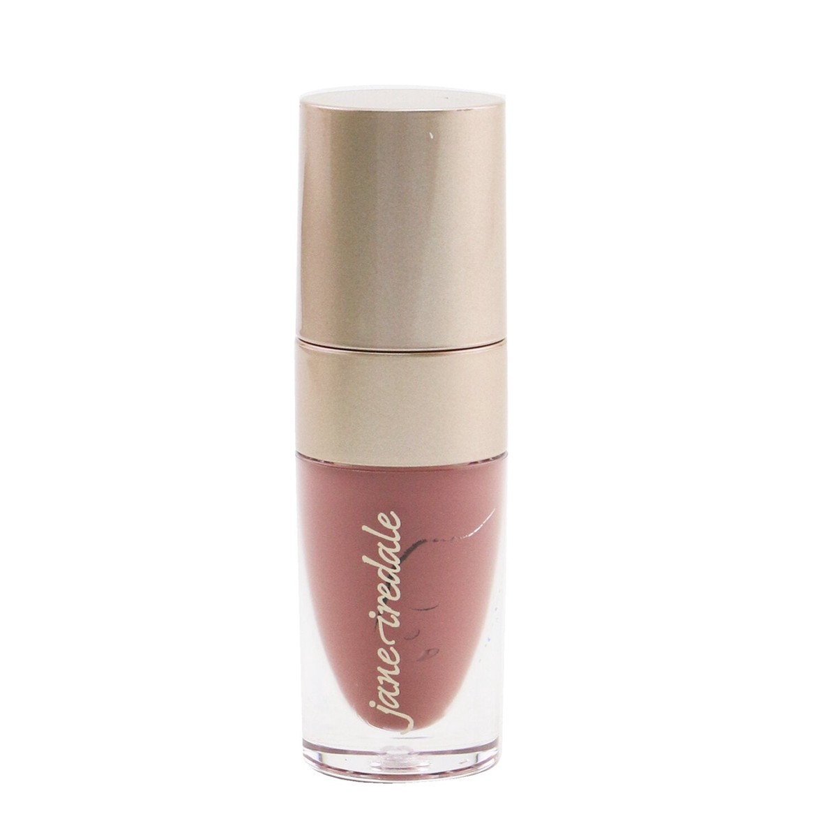 Jane Iredale Beyond Matte Lip Fixation Lip Stain – Muse 275ml009oz