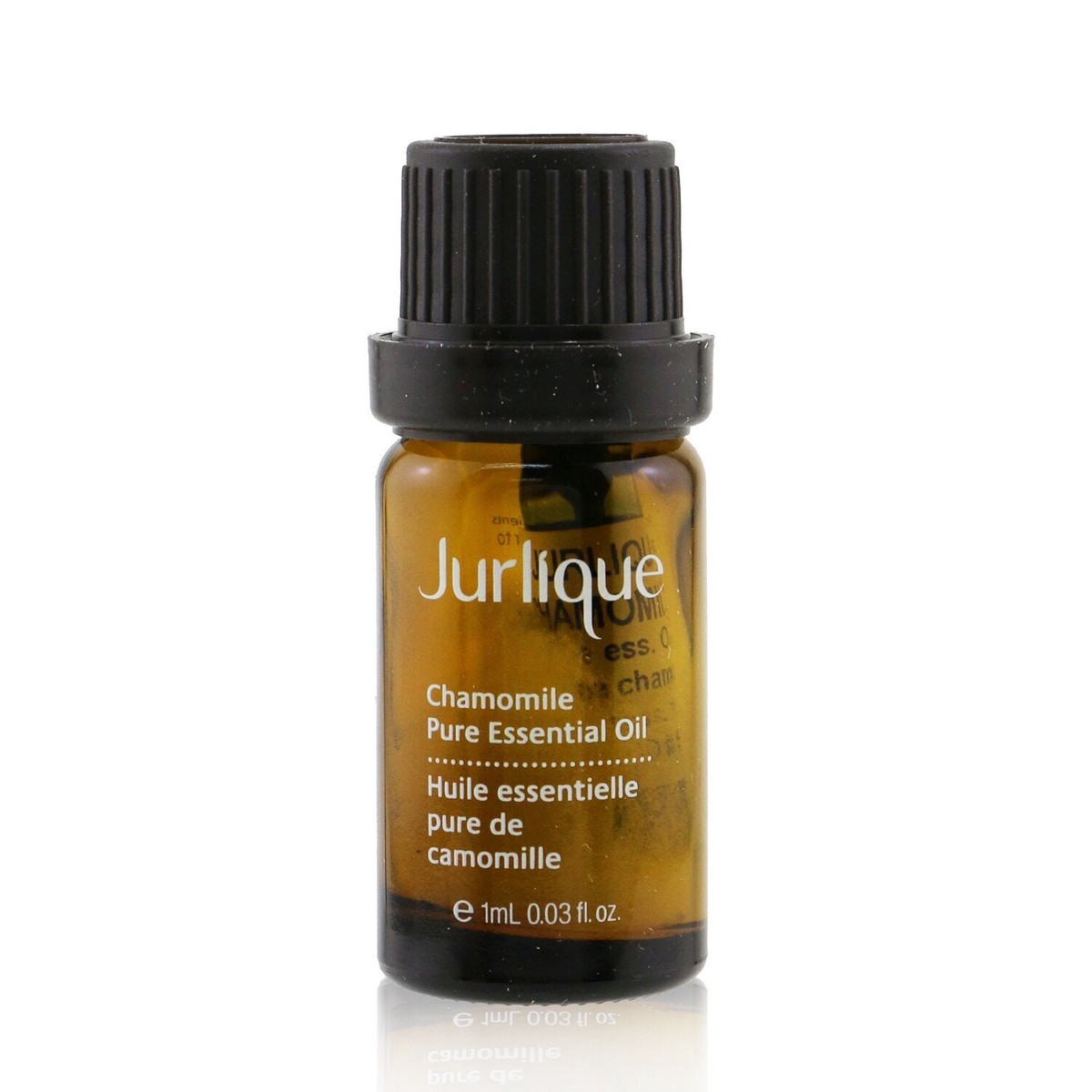 Jurlique Chamomile Pure Essential Oil (Exp Date 112022) 1ml0035