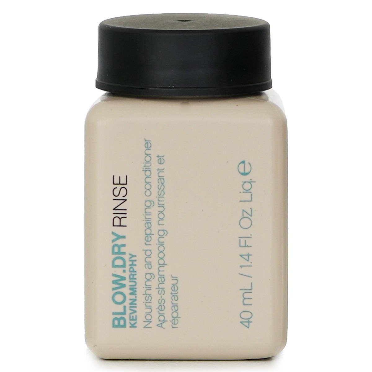 KevinMurphy BlowDry Rinse (Nourishing And Repairing Conditioner) 40ml14oz