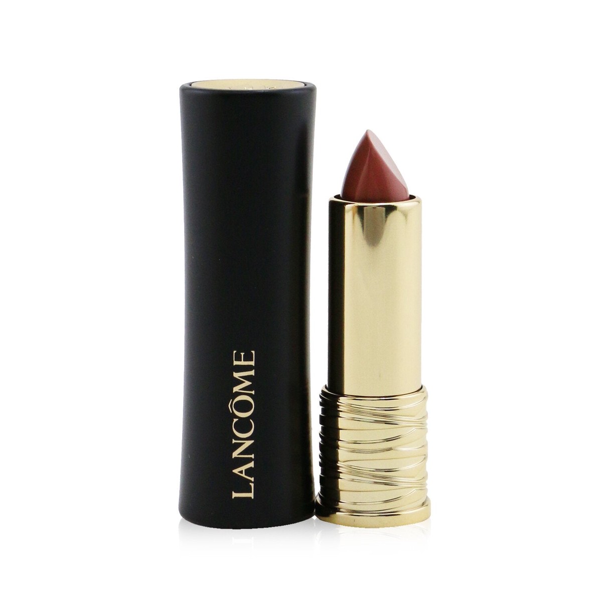 Lancome LAbsolu Rouge Lipstick – 253 Mademoiselle Amanda 34g012oz