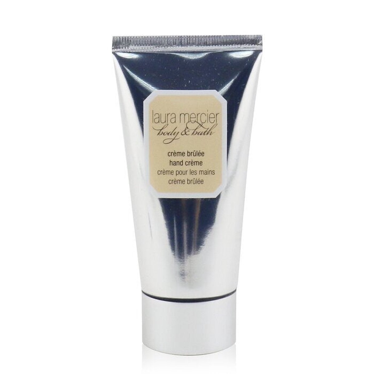 Laura Mercier Creme Brulee Hand Creme 567g2oz