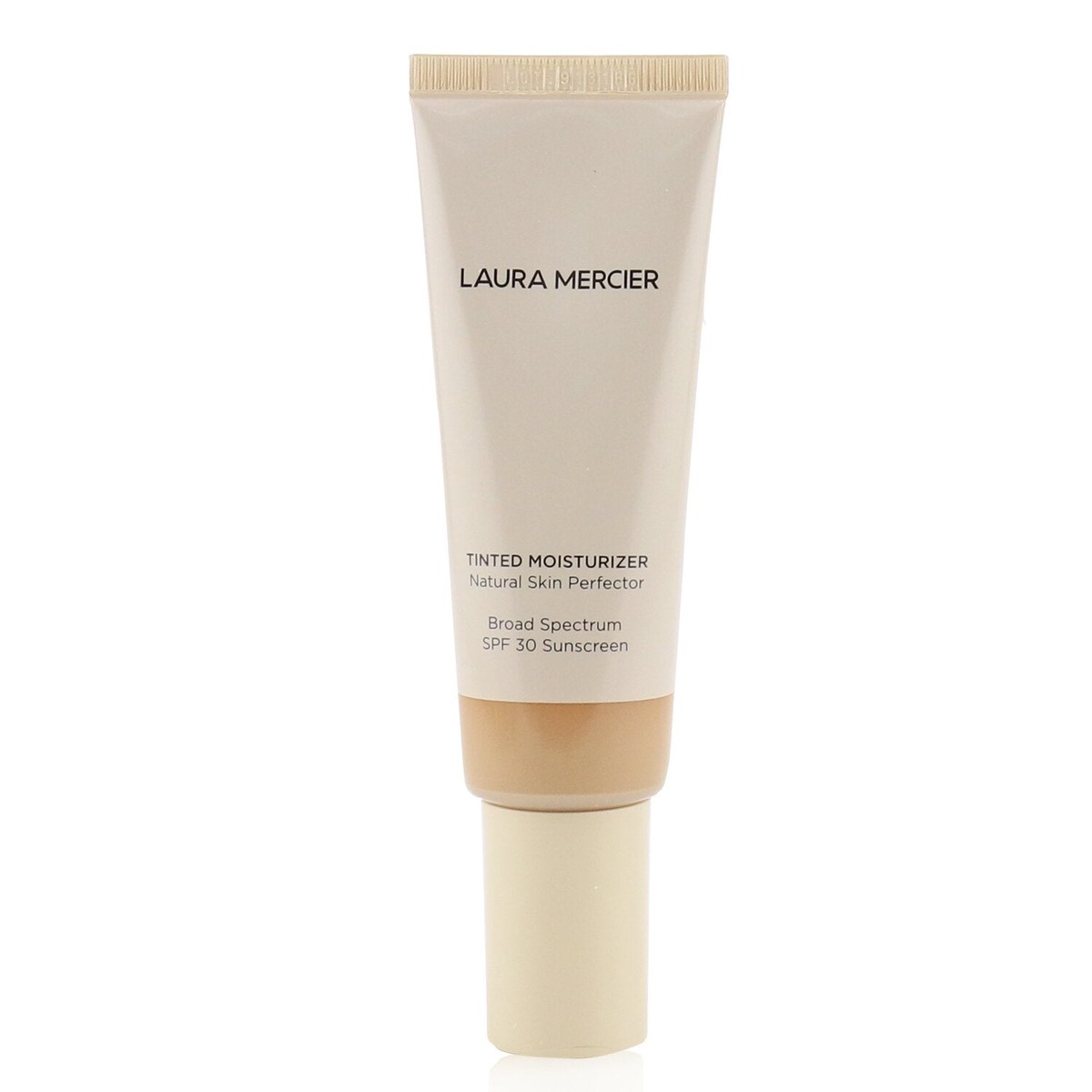 Laura Mercier Tinted Moisturizer Natural Skin Perfector SPF 30 – 3N1 Sand 50ml17oz