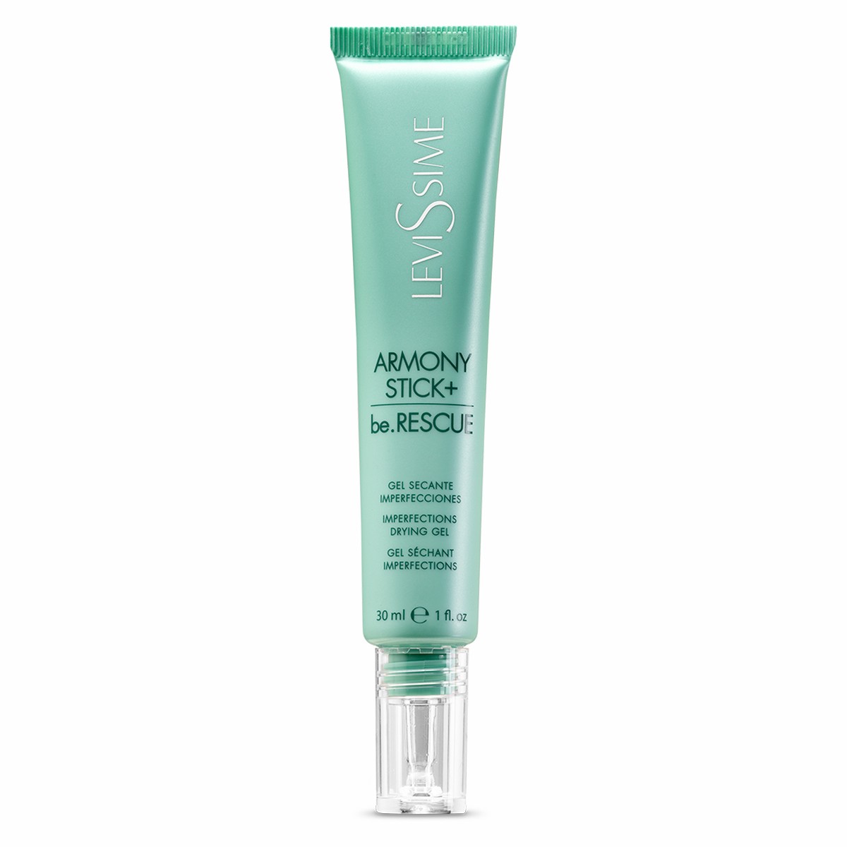 Levissime Armony Stick – Skin Corrector 30ml 4732