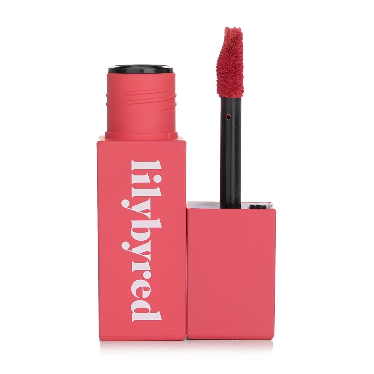 Lilybyred Mood Liar Velvet Tint – 03 Pure Apricot 42g