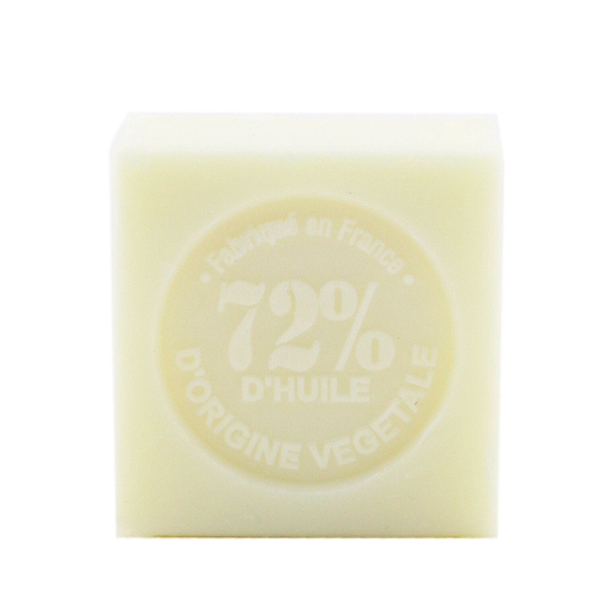 LOccitane Bonne Mere Soap – Extra Pure 100g35oz
